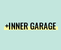 +INNER GARAGE(プラス インナーガレージ)