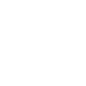 HARVIA(ハルビア)