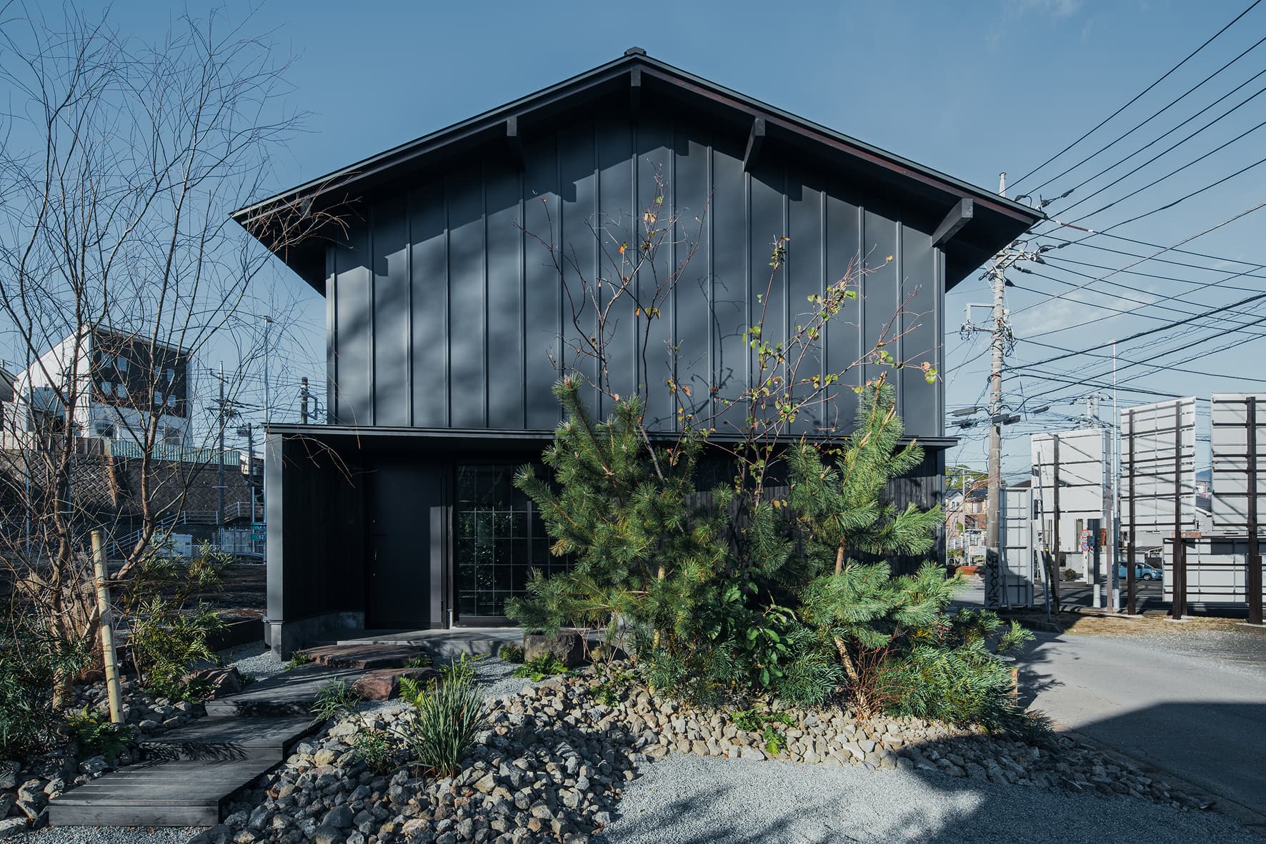 yado JP Inspired by Japan