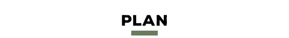 PLAN(間取り)