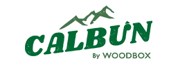 WOODBOX CALBUN