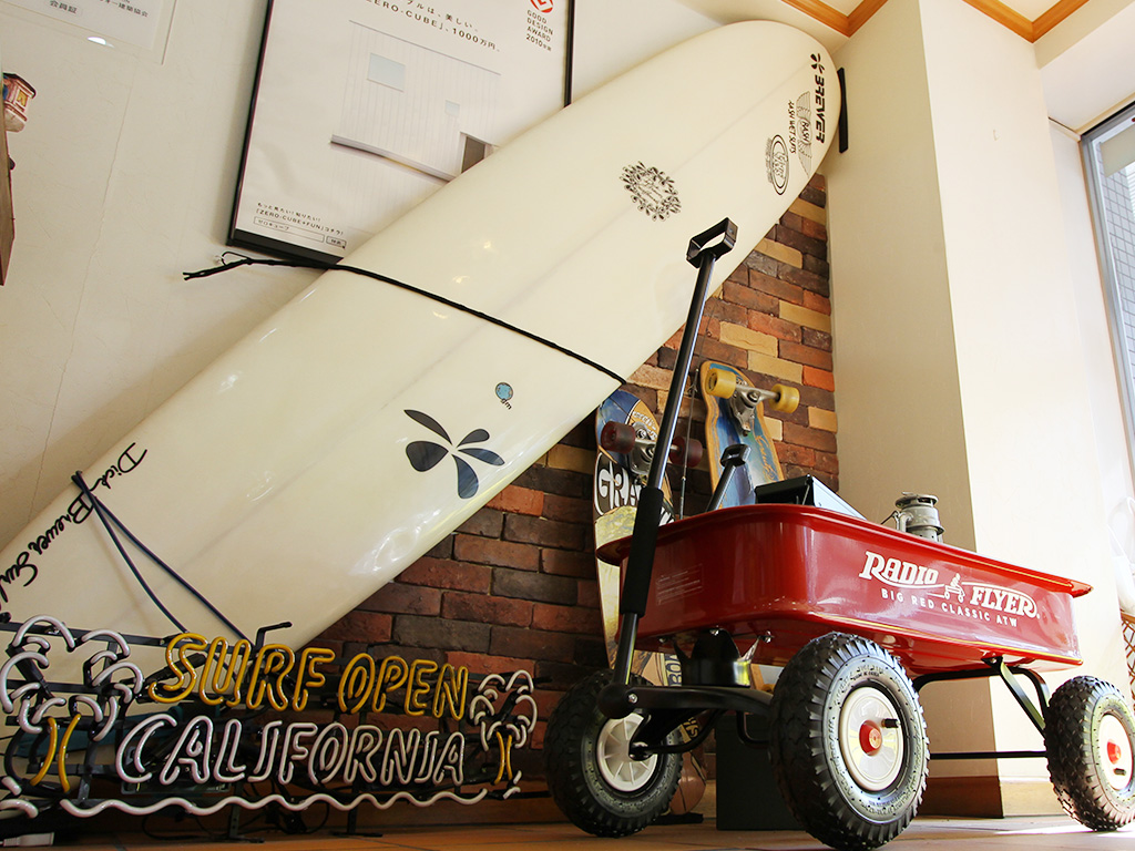 特定建設業許可取得のお知らせ