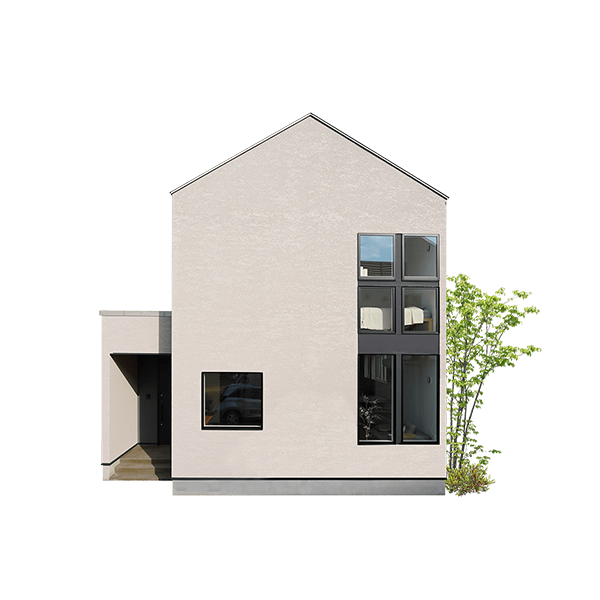 NONDESIGN HYGGE produced by Home Landick