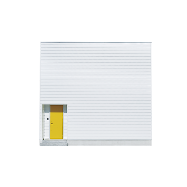 NONDESIGN