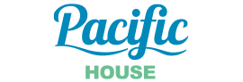 Pacific HOUSE