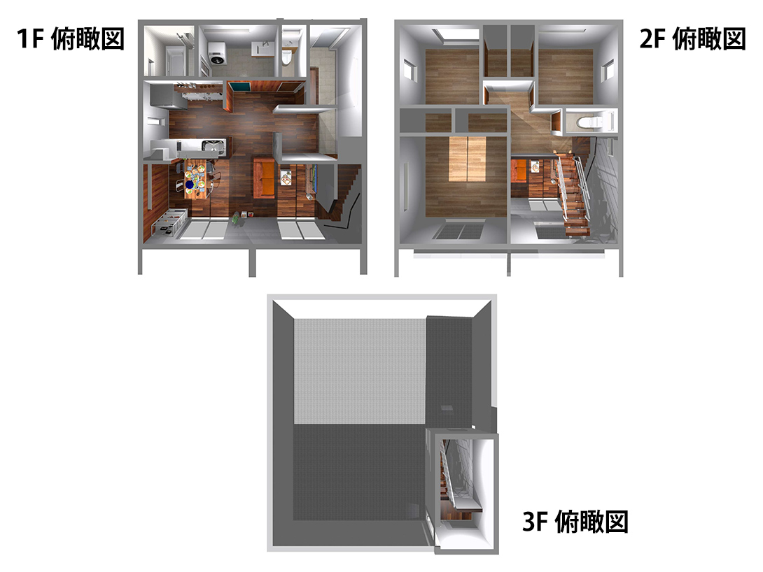 千葉県我孫子市寿1（我孫子駅）