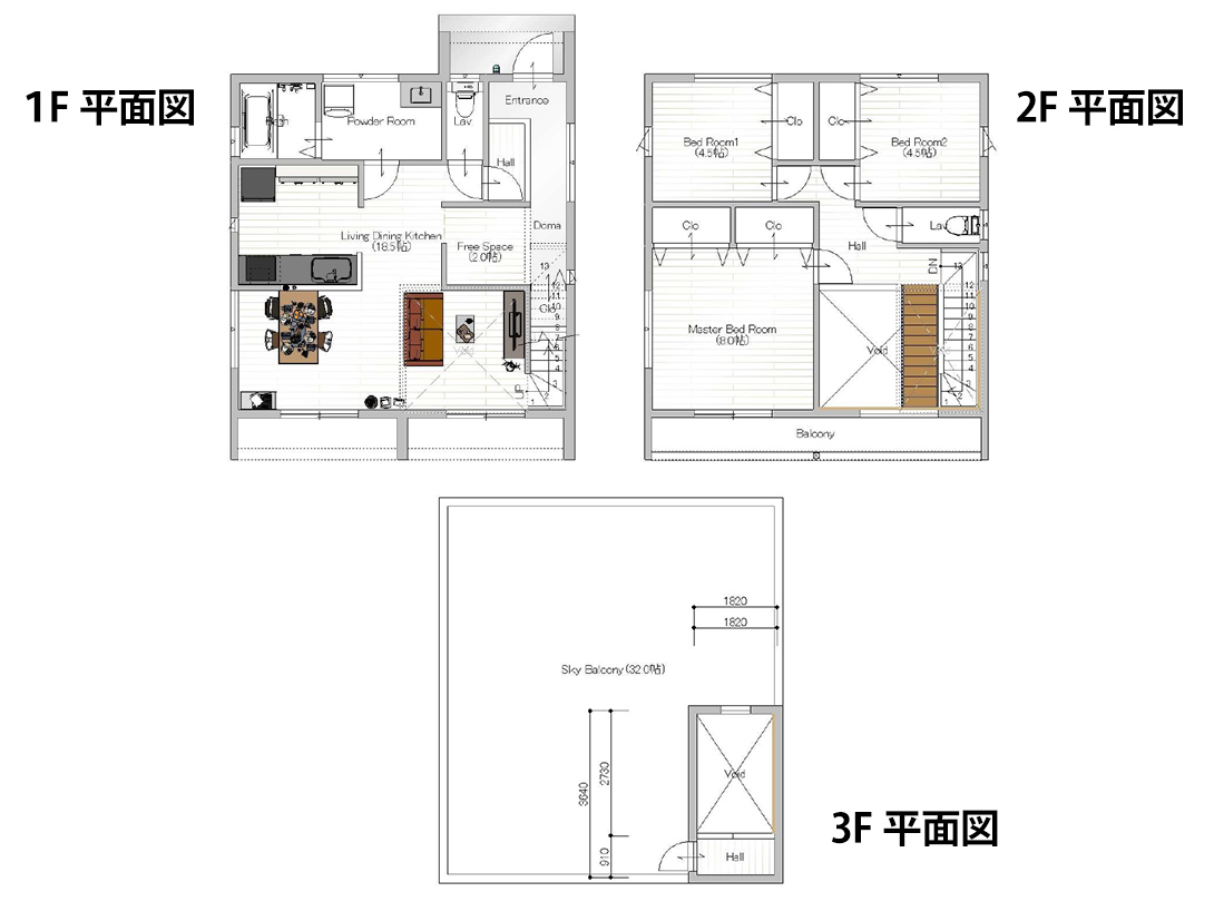 千葉県我孫子市寿1（我孫子駅）