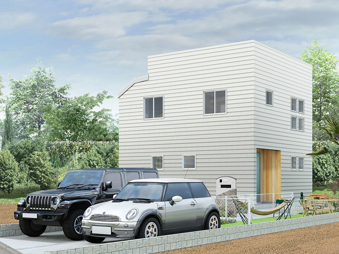 東京都世田谷区北烏山３（千歳烏山駅）