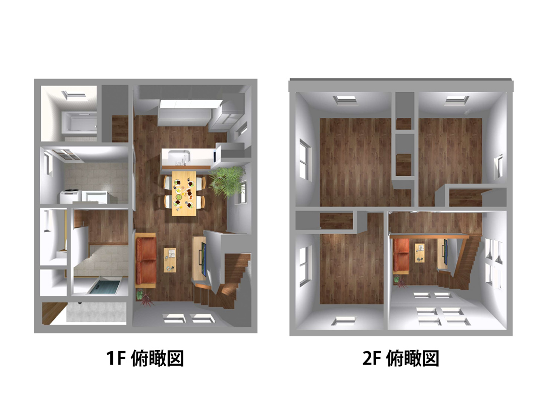 東京都世田谷区北烏山３（千歳烏山駅）