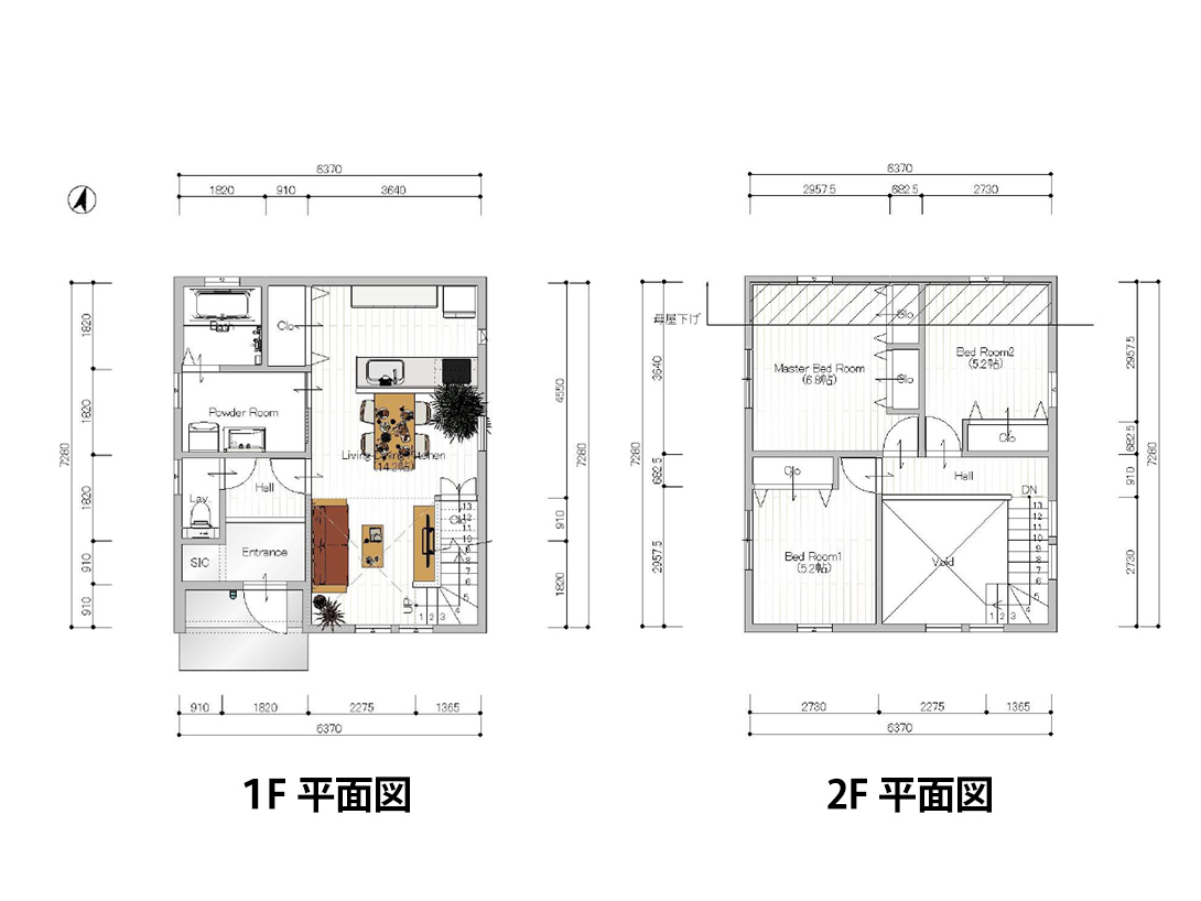 東京都世田谷区北烏山３（千歳烏山駅）