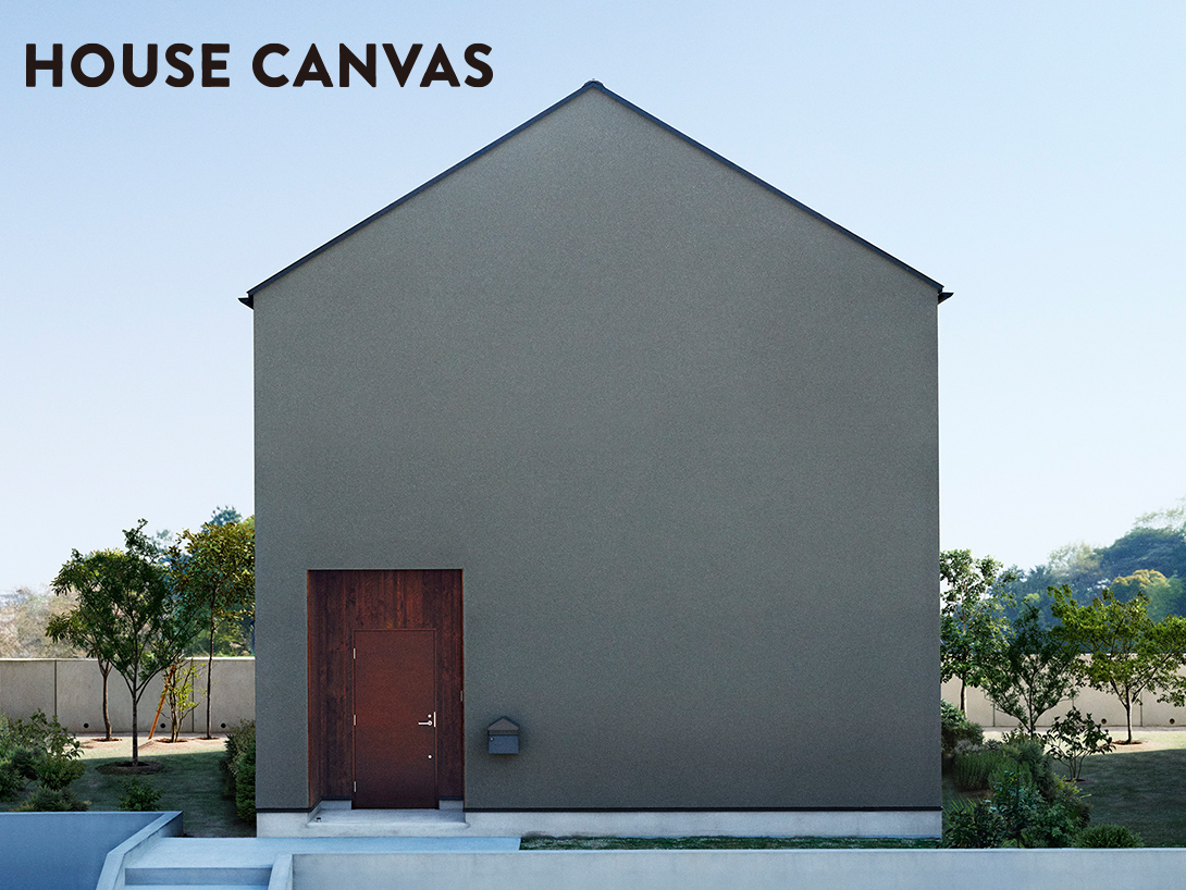 東京都世田谷区北烏山３（千歳烏山駅）