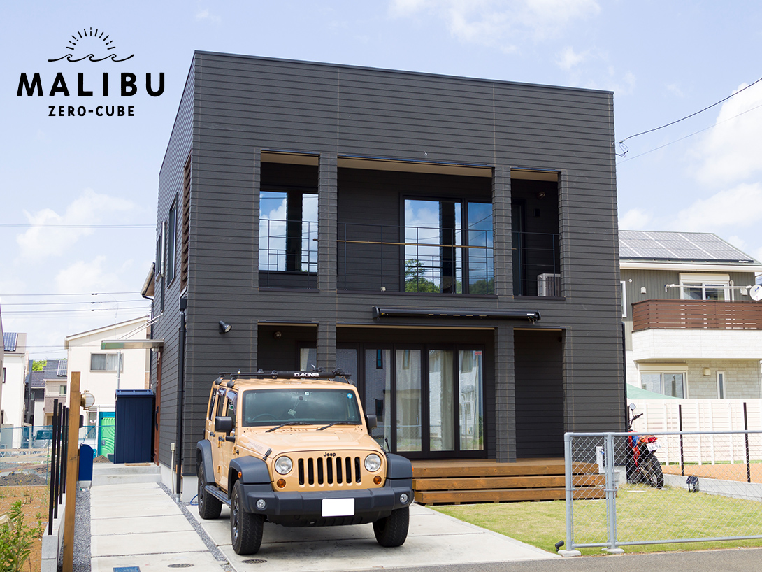東京都世田谷区北烏山３（千歳烏山駅）