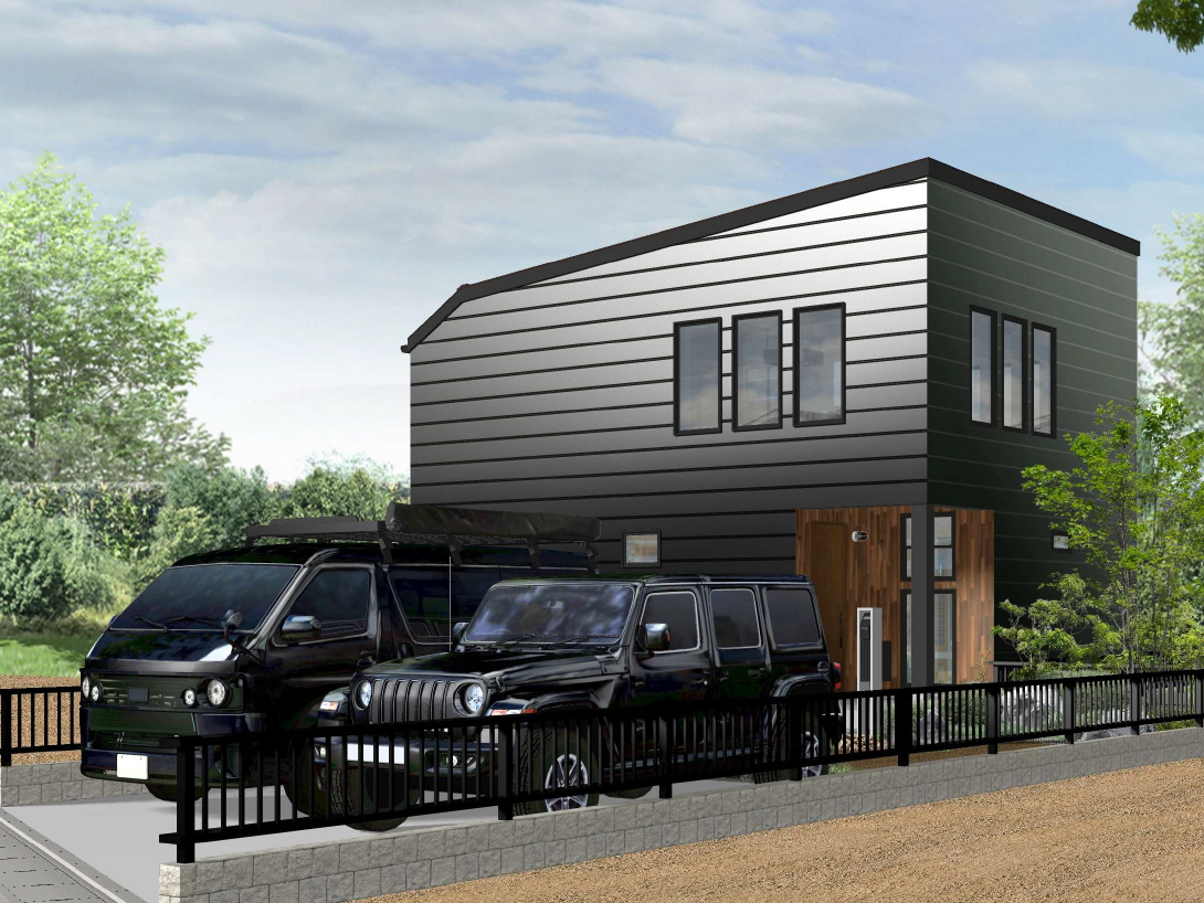 東京都世田谷区北烏山３（千歳烏山駅）