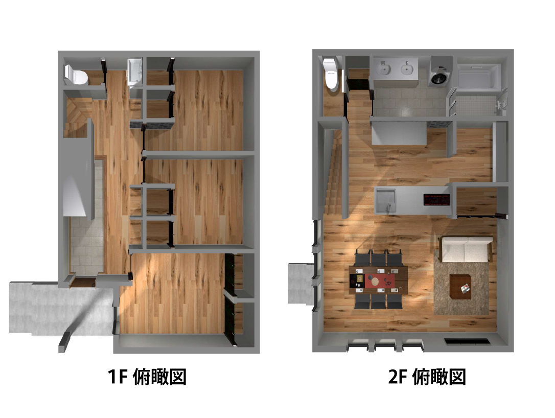 東京都世田谷区北烏山３（千歳烏山駅）