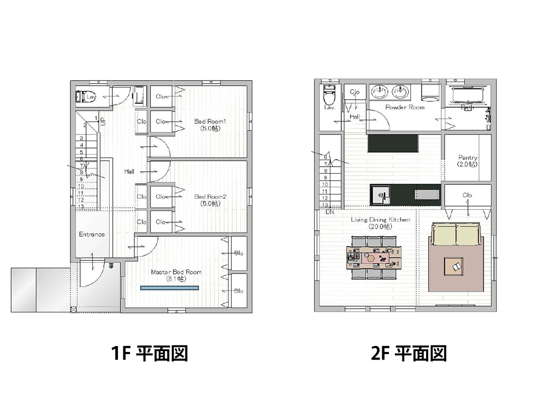 東京都世田谷区北烏山３（千歳烏山駅）
