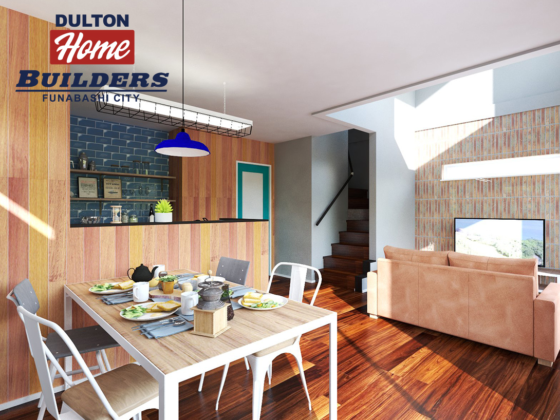 千葉県千葉市中央区生実町