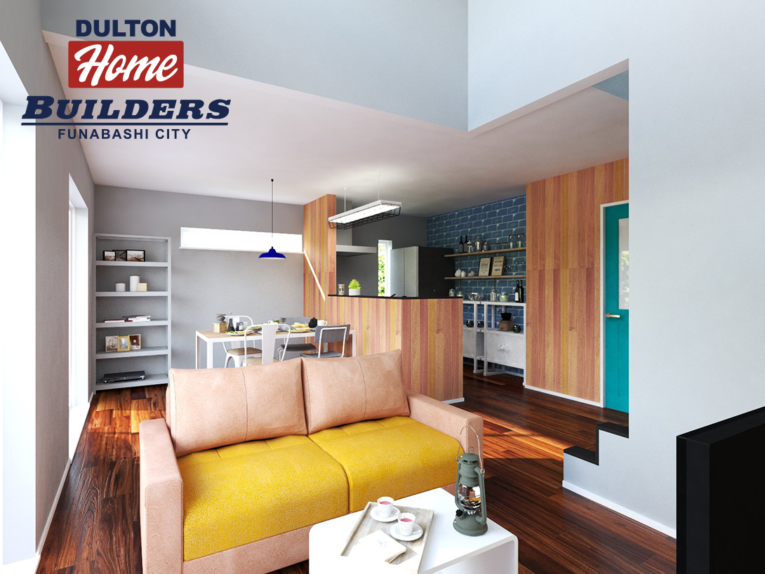 千葉県千葉市中央区生実町