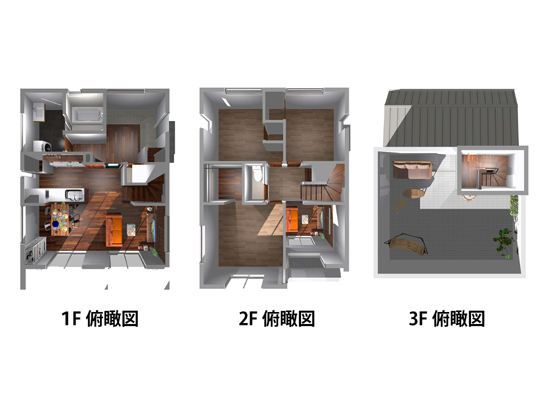 千葉県千葉市中央区生実町