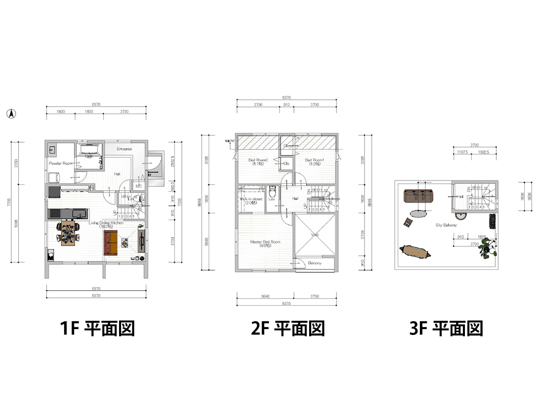 千葉県千葉市中央区生実町