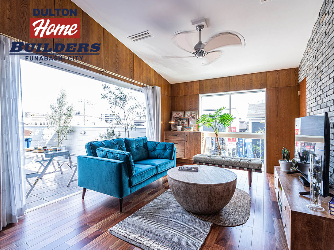 千葉県千葉市中央区生実町