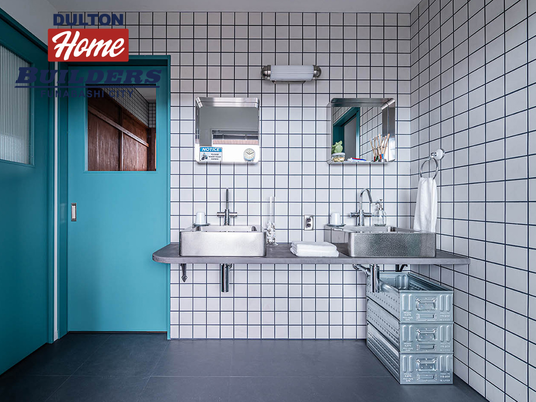 千葉県千葉市中央区生実町