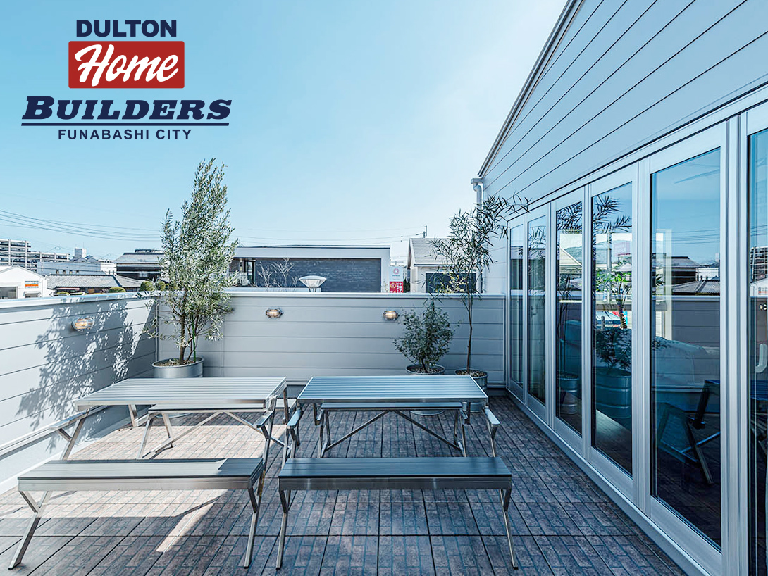 千葉県千葉市中央区生実町