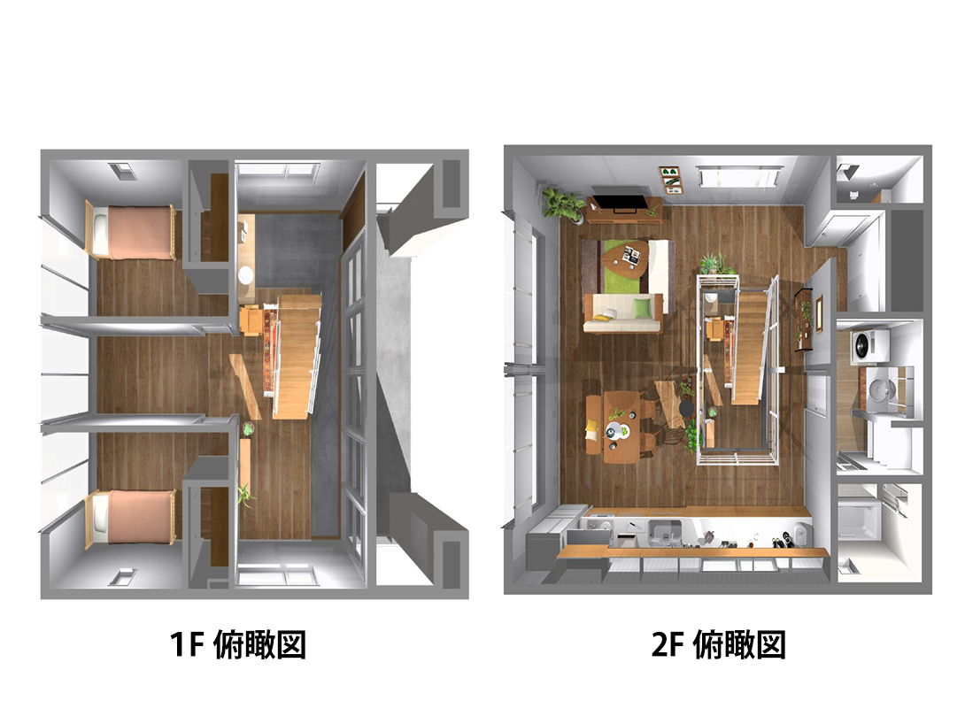 千葉県八千代市緑が丘西６