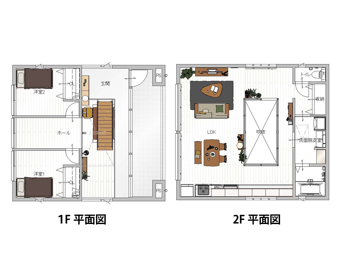 千葉県八千代市緑が丘西６