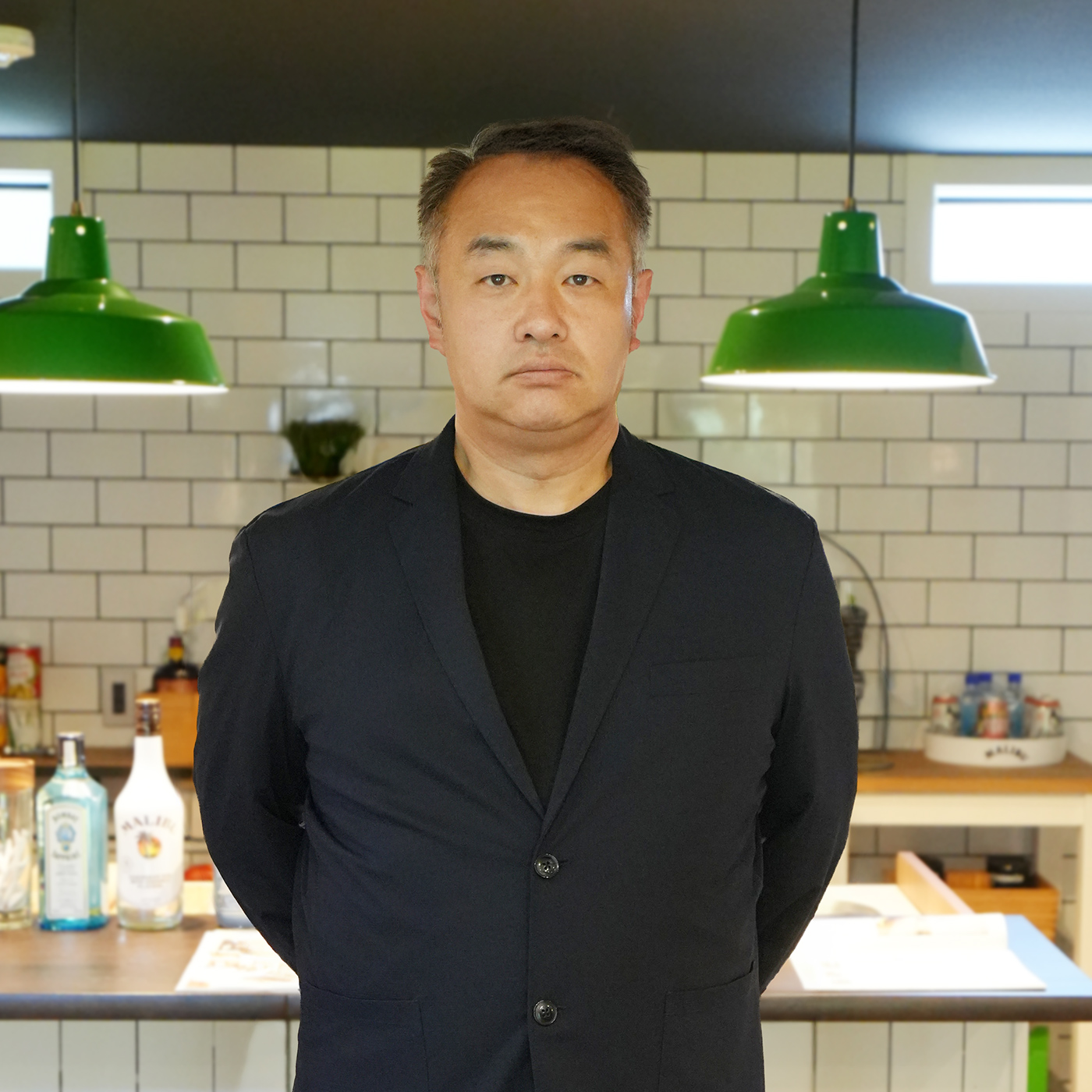 前田 雅之