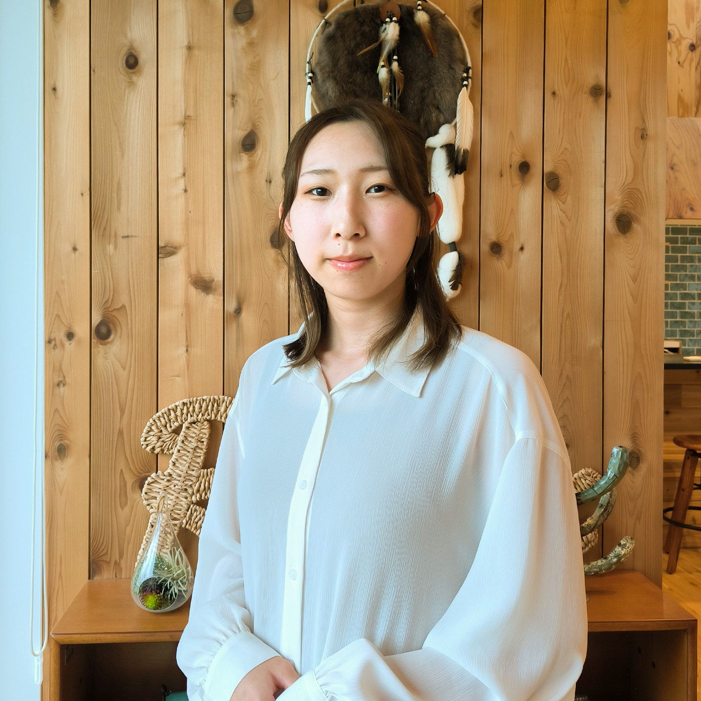 雪田 沙季